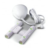 LeapFrog LeapPad2 Recharger Pack (Works with all LeapPad2 Tablets) thumbnail