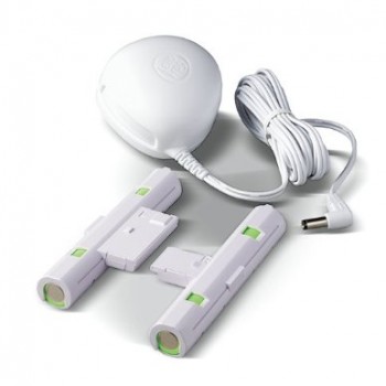 LeapFrog LeapPad2 Recharger Pack (Works with all LeapPad2 Tablets) image