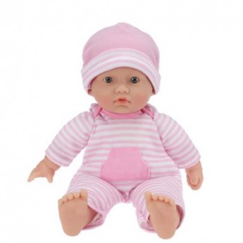 JC Toys La Baby 11-Inch image