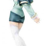 Nanao Morisaki 1/8 PVC Figure (Max Factory) thumbnail