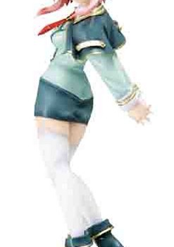 Nanao Morisaki 1/8 PVC Figure (Max Factory) image