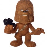 Funko Force Star Wars Chewbacca thumbnail