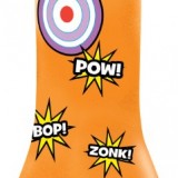 Big Time Toys Socker Bopper Power Bag thumbnail