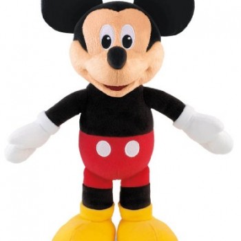 Disney’s Sing & Giggle Mickey image