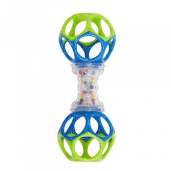 Oball Shaker image