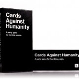 Cards Against Humanity thumbnail