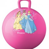 Ball Bounce and Sport Disney Princess Hopper (Styles and Colors May Vary) thumbnail