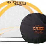 PUGG 6 Footer Portable Training Goal Boxed Set (Two Goals & Bag) thumbnail