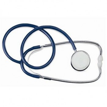 Learning Resources Stethoscope image