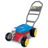 Fisher-Price Bubble Mower thumbnail