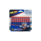 Nerf N-Strike Elite Dart Refill Pack (30 Darts) thumbnail