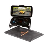 MOGA Mobile Gaming System for Android 2.3+ thumbnail