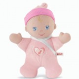 Fisher-Price Brilliant Basics Hug ‘n Giggle Baby thumbnail