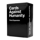 Cards Against Humanity: Third Expansion thumbnail