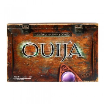 Ouija Board Game image