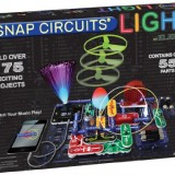 Elenco Snap Circuits Lights thumbnail