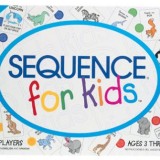 Sequence for Kids thumbnail