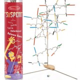 Melissa & Doug Suspend thumbnail