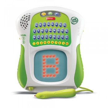 LeapFrog Scribble and Write Tablet image