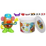 Potato Head Playskool Mr.Potato Head Tater Tub Set thumbnail