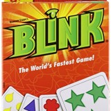 Blink Card Game The World’s Fastest Game thumbnail