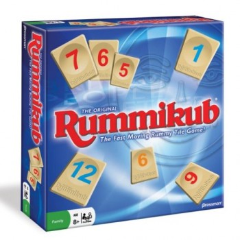 Rummikub image