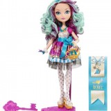 Ever After High Madeline Hatter Doll thumbnail