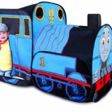 Playhut Thomas the Tank Play Vehicle thumbnail