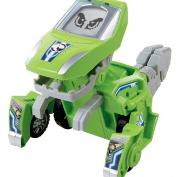 VTech Switch & Go Dinos – Sliver the T-Rex Dinosaur image