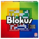 Blokus Game thumbnail