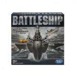 Battleship Game thumbnail