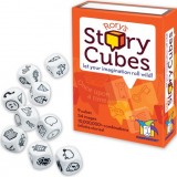 Rory’s Story Cubes thumbnail