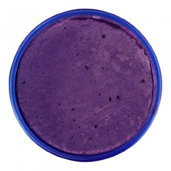 Snazaroo Face Paint 18ml Individual Color, Purple image