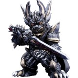 Makai Collection Dark Knight GARO ArtStorm [JAPAN] thumbnail