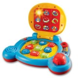 VTech – Baby’s Learning Laptop thumbnail