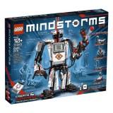 LEGO Mindstorms EV3 31313 thumbnail